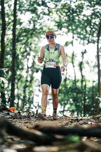 BIB: 
                            <button type="button" onclick="openModal(25828855)" class="btn btn-primary btn-sm float-right btn-popup" data-toggle="modal" data-target=".modal-high-quality">
                        <i class="fas fa-shopping-cart"></i> Add to Cart
                    </button>
                                            <button type="button" onclick="isThisMe(25828855, true)" class="btn btn-success btn-sm float-right btn-popup btn-isme hidden" data-toggle="tooltip" data-placement="bottom" title="นี่คือรูปของคุณใช่ไหม คลิกที่นี่เพื่อเอาเข้าอัลบั้ม">
                        <i class="fas fa-plus"></i> Add to album
                    </button>
                    <button type="button" onclick="isThisMe(25828855, false)" class="btn btn-warning btn-sm float-right btn-popup btn-isnotme hidden">
                        <i class="fas fa-ban"></i> Remove from album
                    </button>